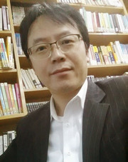 박창배 편집장.