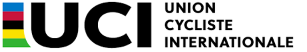 국제사이클연맹 UCI 공식 홈페이지 캡쳐 [사진=캠프벨로 매거진 제공]
