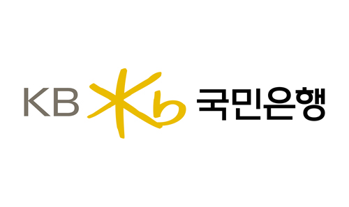 Kbêµ­ë¯¼ì€í–‰ ì£¼í•œë¯¸êµ° ì†Œì† í•œêµ­ì¸ ê¸´ê¸‰ìƒí™œëŒ€ì¶œ ì§€ì› ì‚°ì—… It ê³¼í•™ Pop ê¸°ì‚¬ë³¸ë¬¸ ë¼ì´ì„¼ìŠ¤ë‰´ìŠ¤