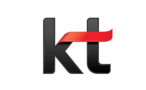 KT 로고 (사진=KT)