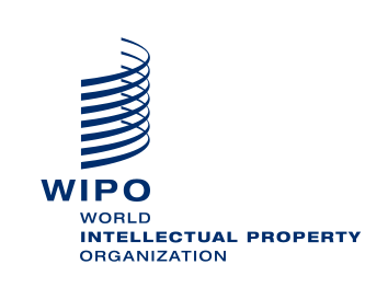 UN산하기구인 세계지식재산기구(WIPO, World Intellectual Property Organization) 