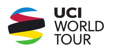 국제사이클연맹 UCI 홈페이지 2022 [사진=캠프벨로 매거진 제공]