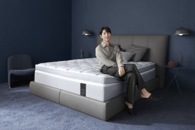 알레르망 스핑크스 제품 [사진= 알레르망 제공]