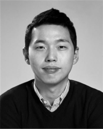 이동영 학산 비트로 대표. [사진=학산 비트로 제공]