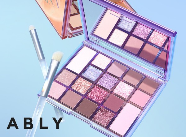 에이블리, 클리오 '클클세일' 참여...페리페라, 구달, 더마토리 등 대규모 할인 [사진=에이블리 제공]