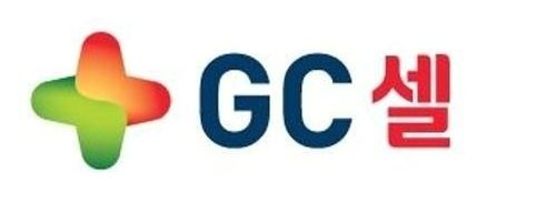 [CI=GC셀 제공]
