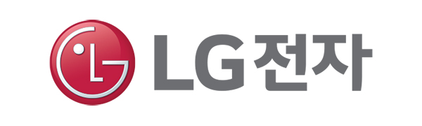 LG전자 [CI=LG전자 제공]