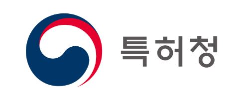 특허청CI