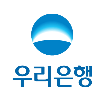우리은행 CI. [사진=우리은행 제공]