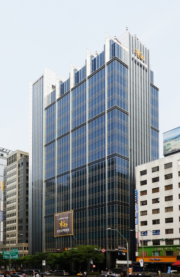 자동차보험료 인하 2월부터 시행 14