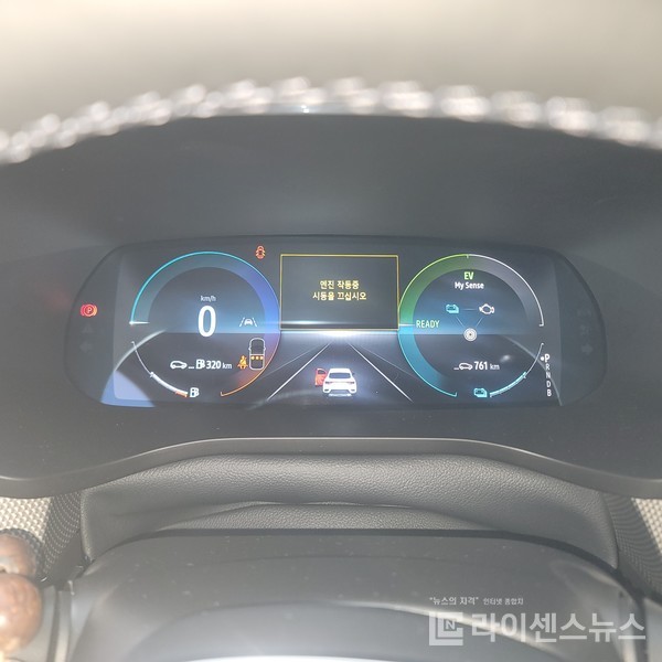 'XM3 ETECH 하이브리드', 불량·결함 겪은 차주가 교환 요구한 사연