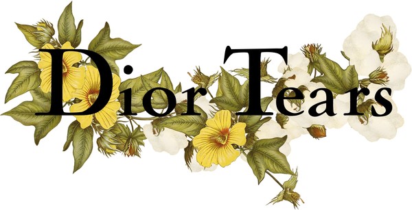 A Dior abriu uma loja pop-up para a coleção Dior Tears em Seongsu-dong no dia 13 deste mês. [사진=디올 제공]