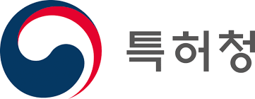 특허청 CI