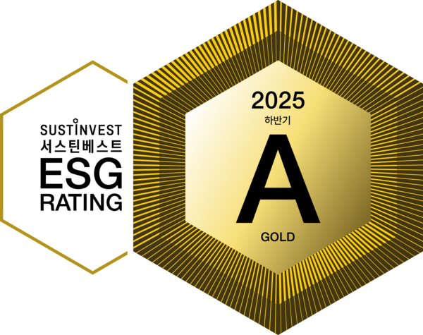광동제약, 서스틴베스트 ‘ESG 베스트 100대 기업’ 선정 [사진=광동제약 제공]