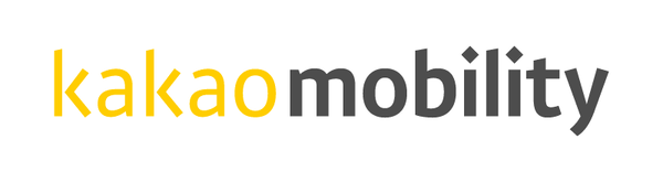 카카오모빌리티가 '탑승 성공률' 높이기 위해 여러 방안을 제시했다. [CI=카카오모빌리티 제공]