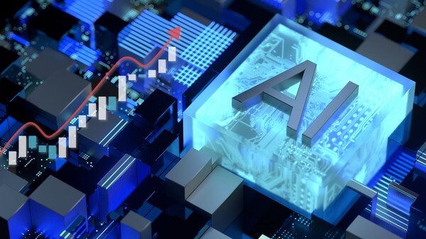 ‘ACE 글로벌반도체TOP4 Plus ETF’, AI 밸류체인 투자 체계 구축