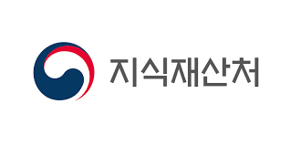 지식재산처, AI 반도체 산업 현장 간담회 개최...특허 전략·기술 동향 논... - 뉴스 썸네일 이미지