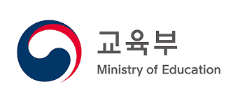 교육부, 현장체험학습 안전 강화 논의...교원 보호 방안 검토 - 뉴스 썸네일 이미지