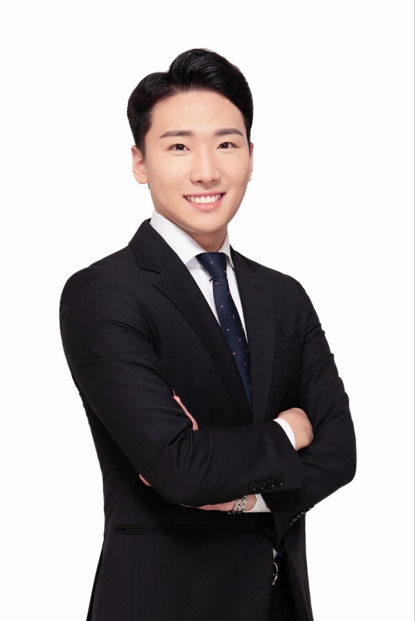 [고병욱의 경제동향] AI는 부실채권 시장을 어떻게 재편하는가