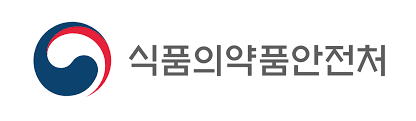식품의약품안전처 CI