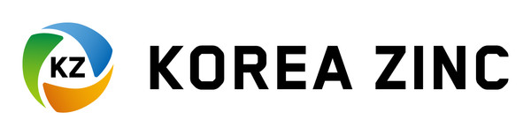 의결권 자문사 '표심' 고려아연으로...'전문성·경영 연속성'에 힘 실렸... - 뉴스 썸네일 이미지