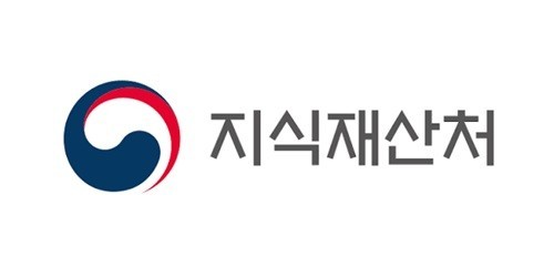 지식재산처, K-상표 보호 위한 민관 합동 핫라인 가동 - 뉴스 썸네일 이미지
