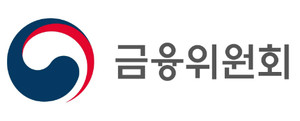 Acquired preliminary permission for’My Data’ for 21 companies including Shinhan and Naver