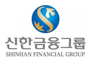 Shinhan Financial Group achieved record-high performance last year despite bad news for’Lime Fund’