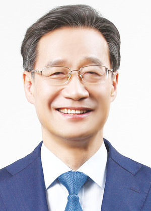 Representative Lee Dong-soo, probabilistic item disclosure of accurate information