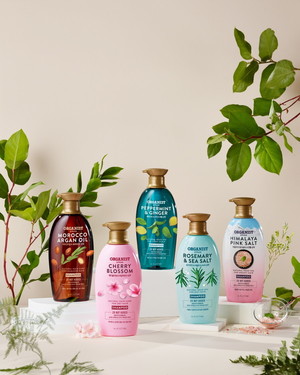 [라이센스 뷰티‧헬스 PICK] LG생활건강· 에이블씨엔씨 미샤·아모레퍼시픽미... - 뉴스 썸네일 이미지