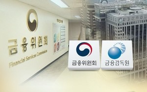 금융당국‧핀테크기업, '찾아가는 금융규제 샌드박스'로 '소통' - 뉴스 썸네일 이미지