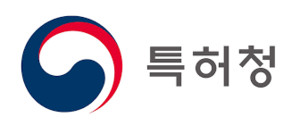 특허청, '충청남도 지식재산 네트워킹 세미나' 개최 - 뉴스 썸네일 이미지