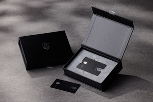 섹타나인, 서울드래곤시티 디지털 멤버십 시스템 구축...고객 경험 제공 - 뉴스 썸네일 이미지