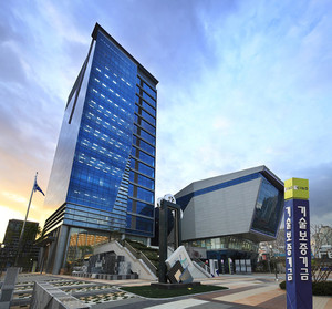 기보, '기보벤처캠프 통합 데모데이' 개최 - 뉴스 썸네일 이미지