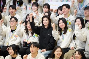 지난해 실적 역대 최고 예고한 '네카오', 올해도 장밋빛? - 뉴스 썸네일 이미지